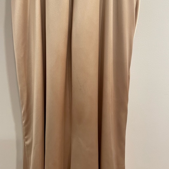 Revelry Rory Dress - Picture 9 of 9